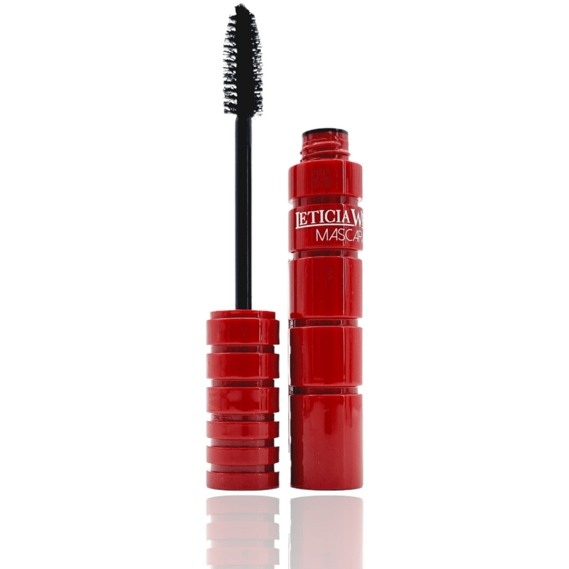 Mascara volume noir - Dupe N