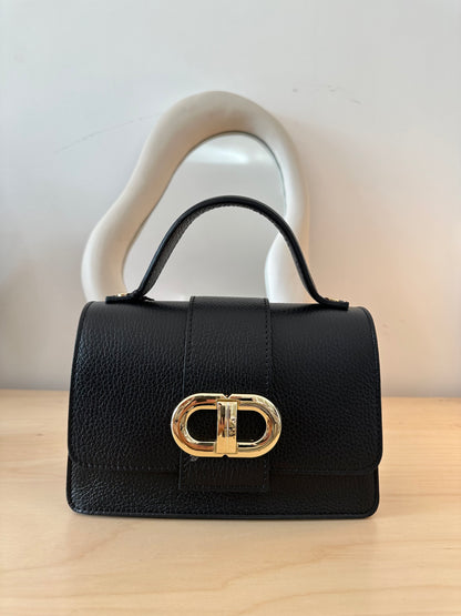 Sac Laetitia - Dupe Dior