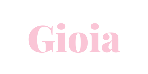 GIOIA 