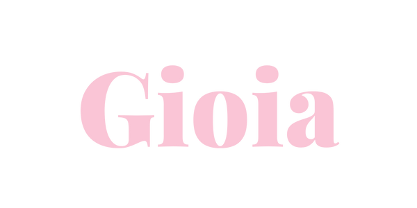 GIOIA 