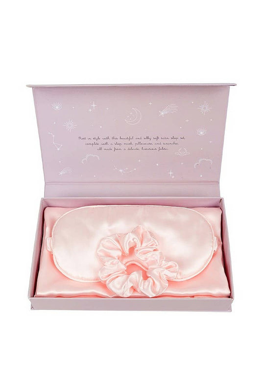 BOX SAINT-VALENTIN MYSTERE AVEC UN BIJOU ♥ PRECOMMANDE – GIOIA