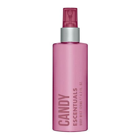 Brume corporelle - Candy - 125ml