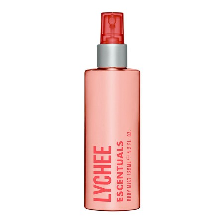 Brume corporelle - Lychee - 125ml