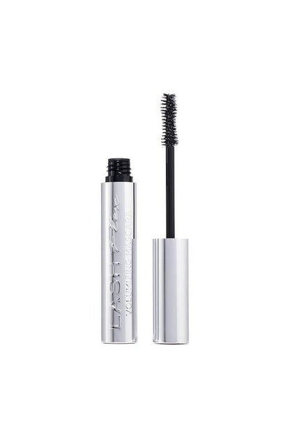 Mascara volume